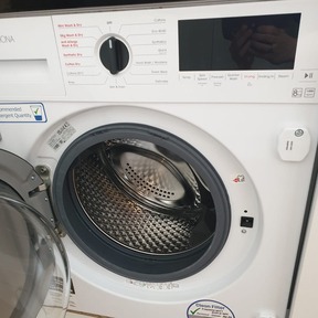 Student House Cleaning Dromore